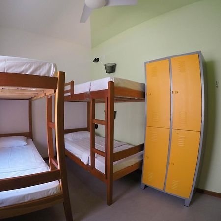 Guest House קאבו פריו חדר תמונה