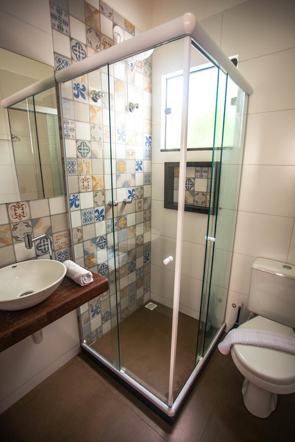 Guest House קאבו פריו מראה חיצוני תמונה